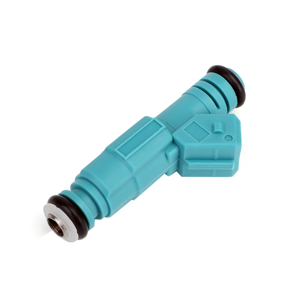 New Fuel Injector 0280155777 for Holden Commodore VG VN VL VQ VP VR VS VT VU VX VY V6 3.8L V8 5.0L