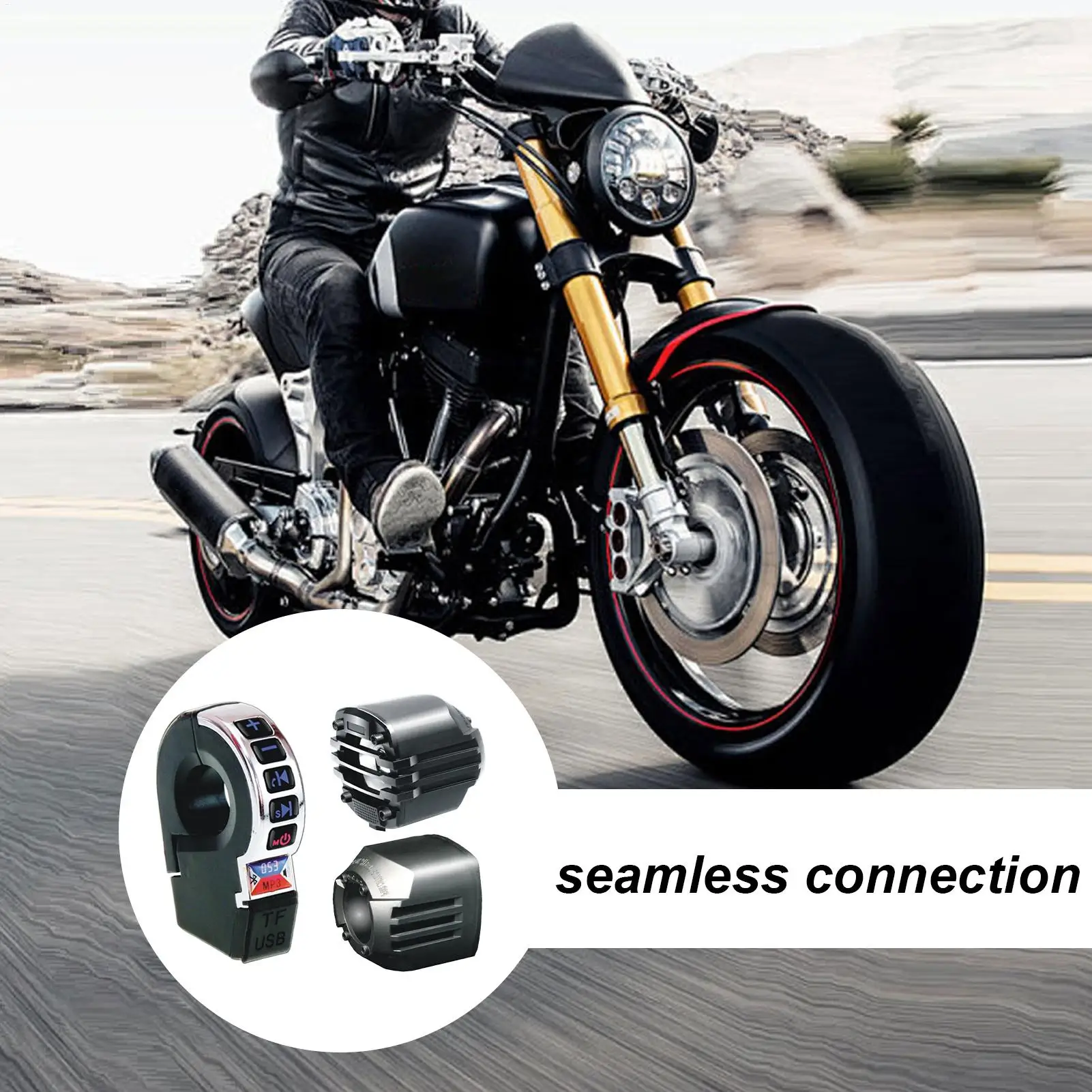 haut-parleurs-pour-systeme-de-klaxon-sans-fil-pour-moto-avec-chargement-de-telephone-stereo-etanche-pour-moto-scooter-velo-voiture