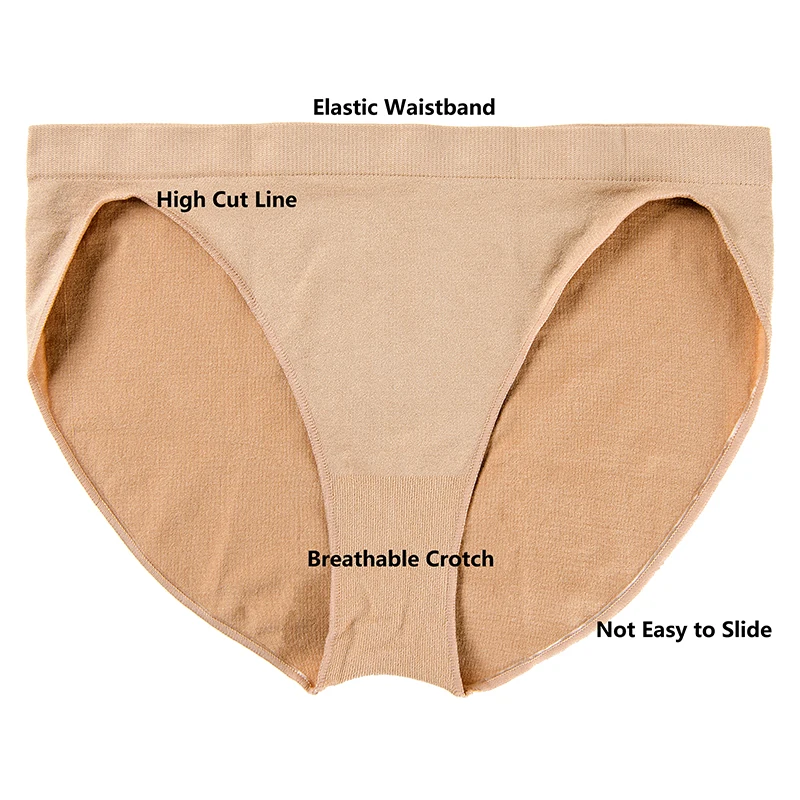 Sous-vêtements nus, Camisole, slips de Ballet, soutiens-gorge, justaucorps de danse pour danse, gymnastique, body serré Convertible