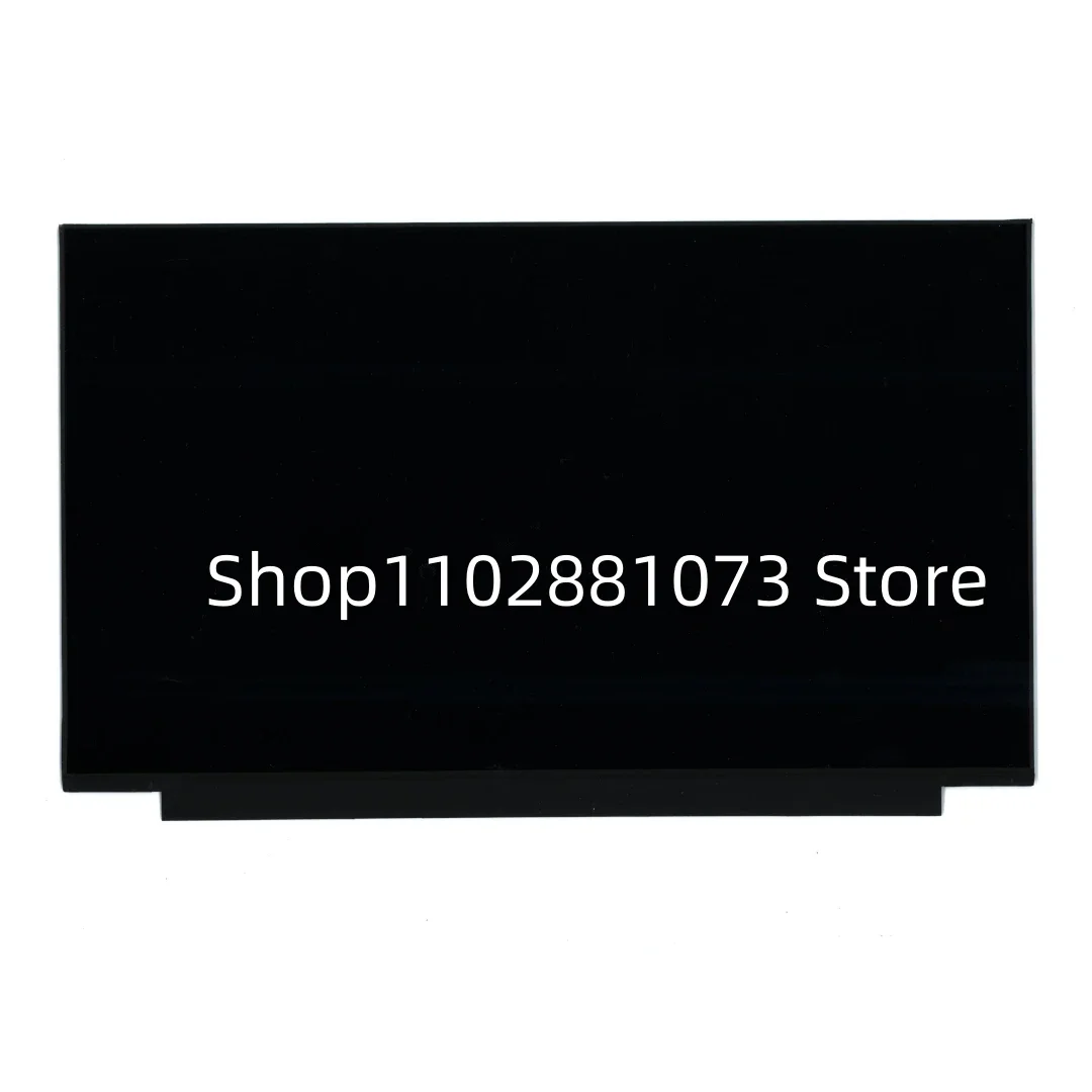 Original LCD Screen for Lenovo ideapad S340-15IWL S340-15IML S340-15IIL 3-15IML05 3-15ITL05 FHD Laptop 5D10R29527