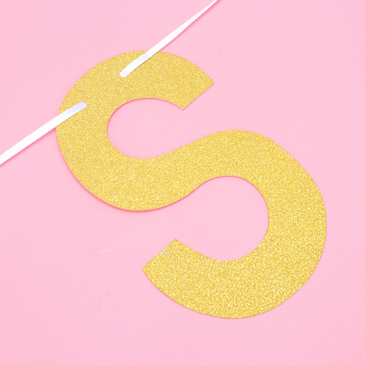 

Creative Christmas Party Decoration Banner Bunting Hangings For Home Office Walls Windows Outdoor Design