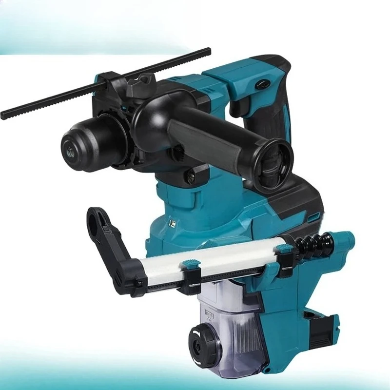 DX16 Rotary Hammer …