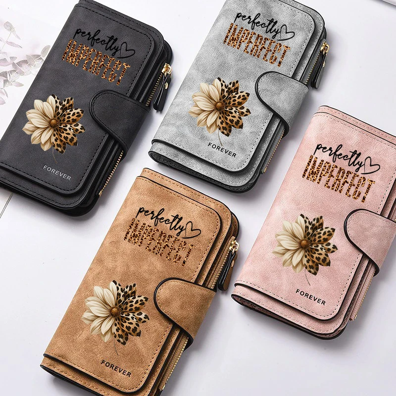 carteira-feminina-longa-de-couro-pu-com-estampa-de-leopardo-e-flores-porta-cartoes-com-ziper-e-clipe-para-dinheiro-para-meninas