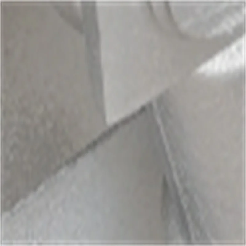 

Fresh Meat Cube Cutting Machine Frozen Chicken Duck Chopping Machine Meat Beef Dicer Cutter Whole Chicken Bone Dicing Machine