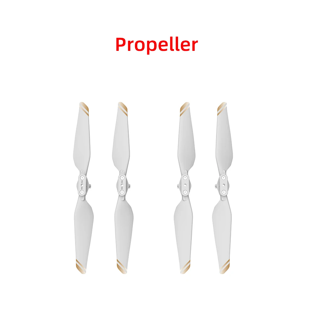 Fimi Original Prope…
