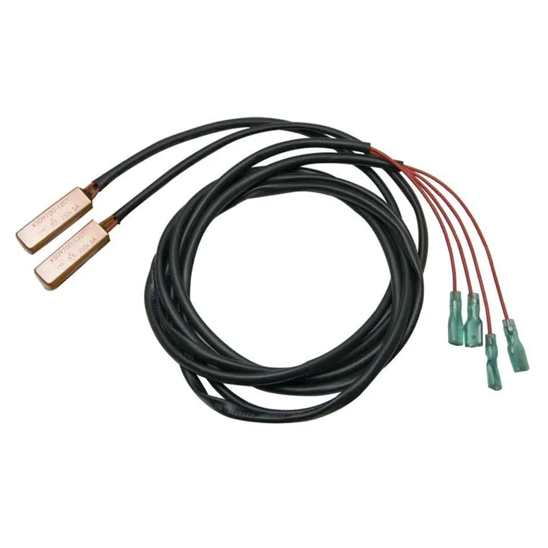 UT-230K For Hitachi…