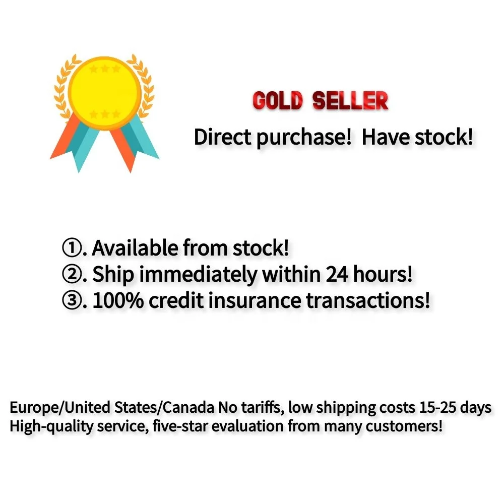 جهاز العلاج الكهربائي HG Med 6805-D بأفضل الأسعار
