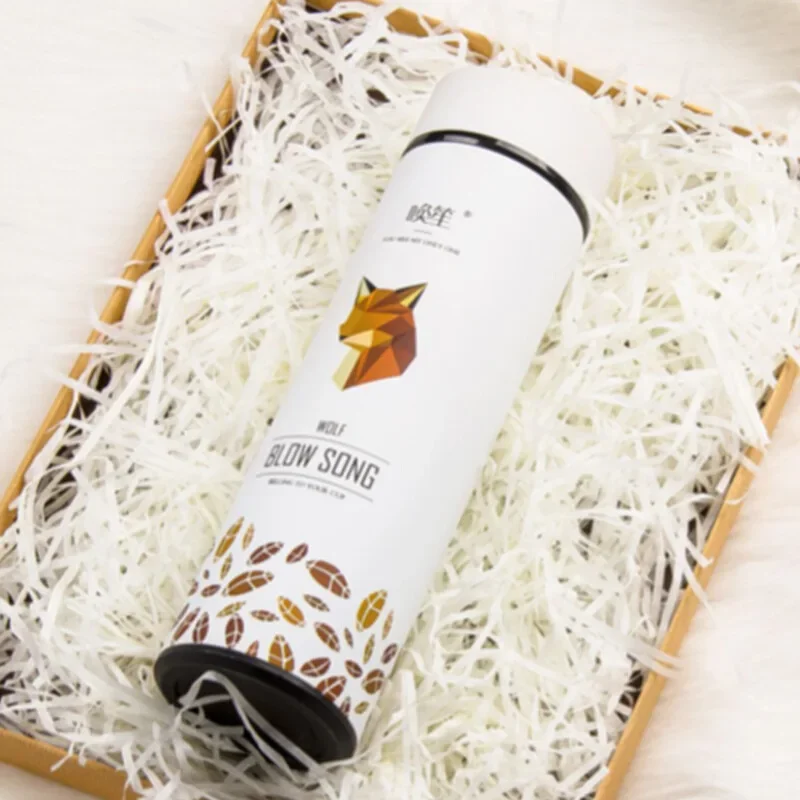 100/200 جرام الملونة الرافية تمزيقه صناديق الحلوى الورقية لتقوم بها بنفسك هدية صندوق ملء المواد الأنسجة حفلة هدية التعبئة والتغليف حشو ديكور