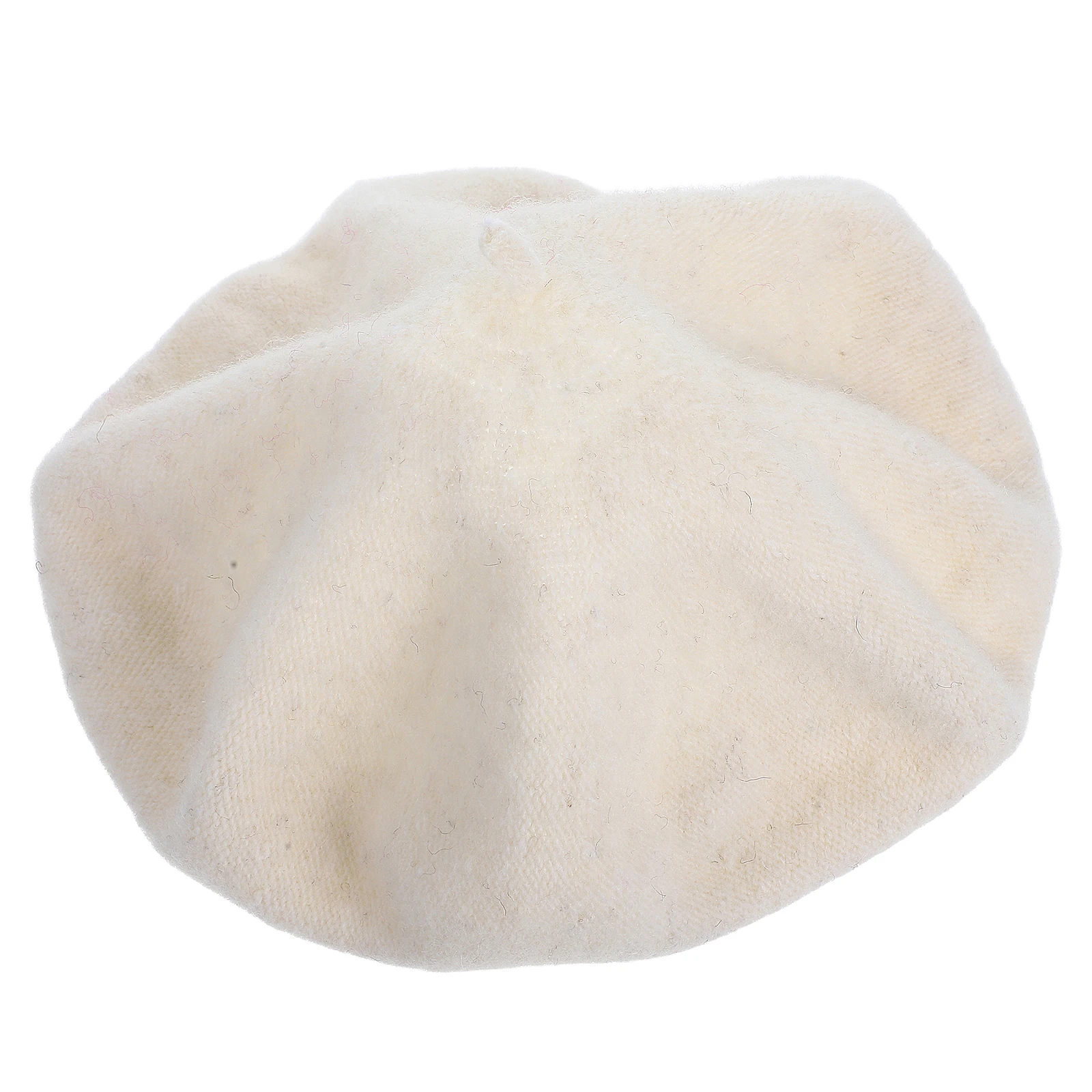 

Hats Wool Beret Autumn for Women Cap And Berets Miss