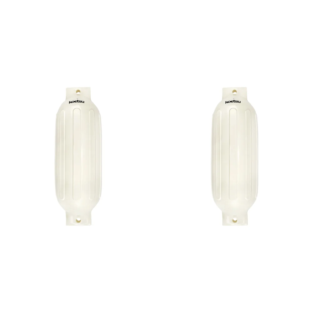 

Надувной противоскользящий бампер-отбойник для лодок, защитный фендер для спортивных и морских парусных судов