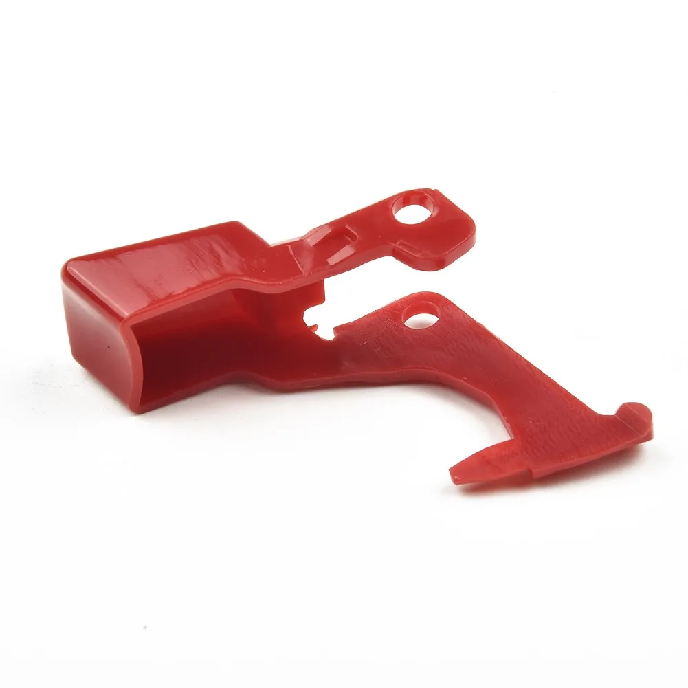 Vacuum Cleaner Switch Button Accessories Trigger Power Attachment Brand New Button Extra Strong Switch Trigger