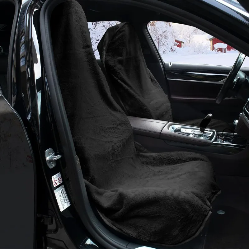 Thumbnail 3 - #51 Popular Waterproof Seat Covers Choices