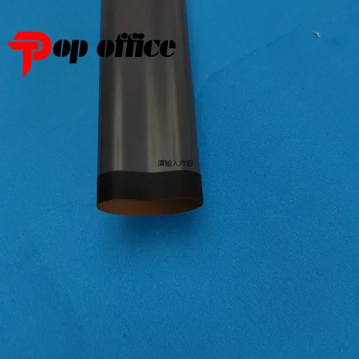 5pcs. Compatible new Fuser Film Sleeve for HP LaserJet P3005 M3027 M3035 2400 2420 2430 Fixing Film Printer Parts