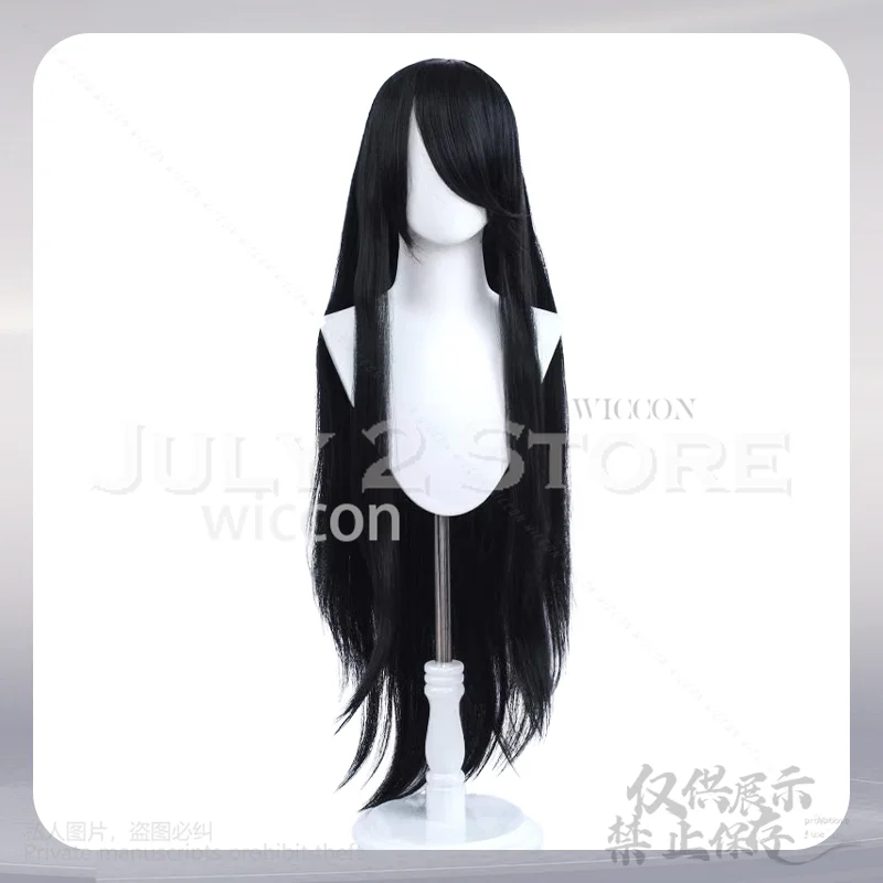 الحب والفضاء العميق لعبة تأثيري أنيمي البطلة المد المنسوجة بتلات زي زهرة حلوة غير النظامية هيم فستان أنيق لوليتا تأثيري Anim