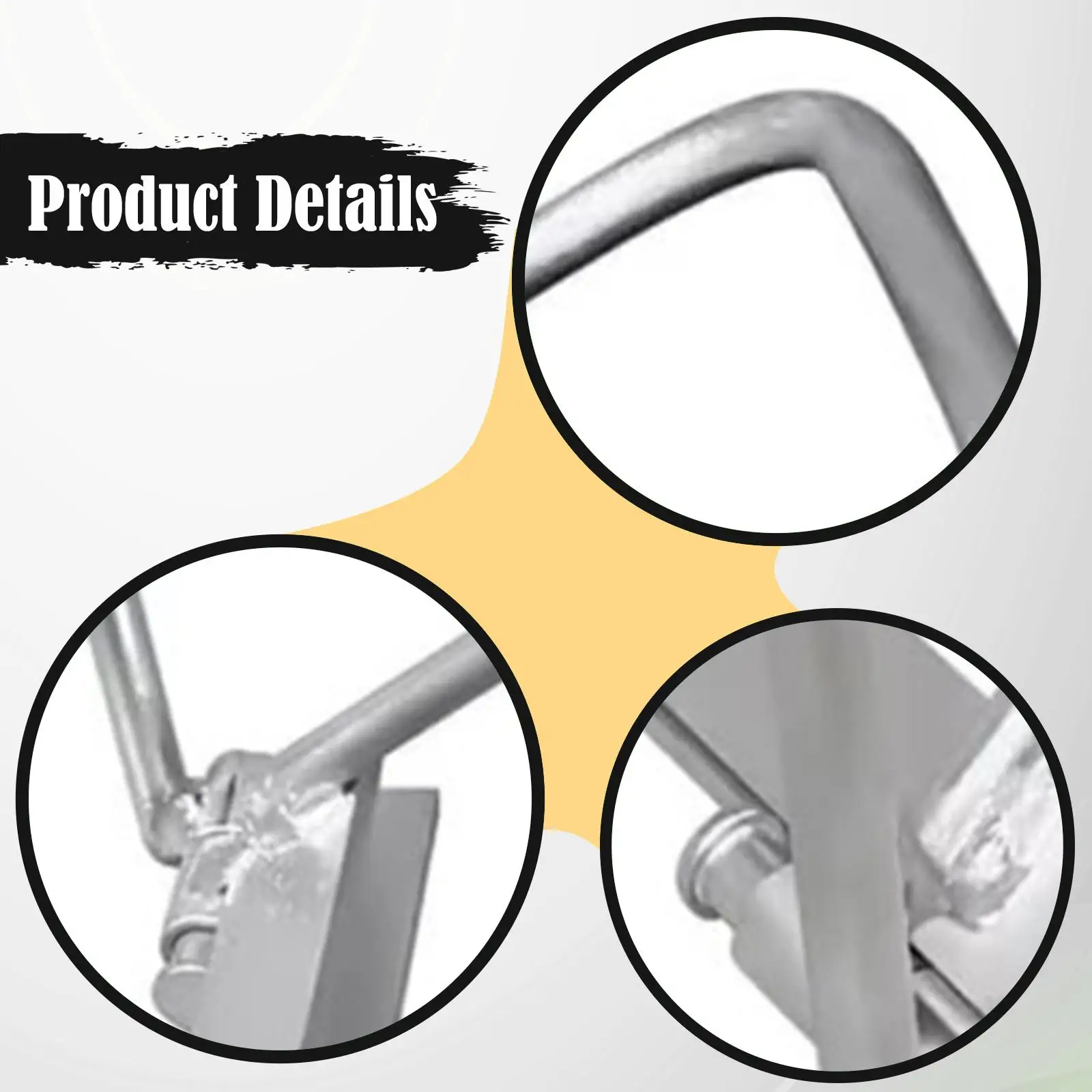 eaves-seam-locker-wear-resistant-lightweight-compact-for-metal-sheet-roofing-drip-edge-folding-tool-drip-edge-hemming-bender