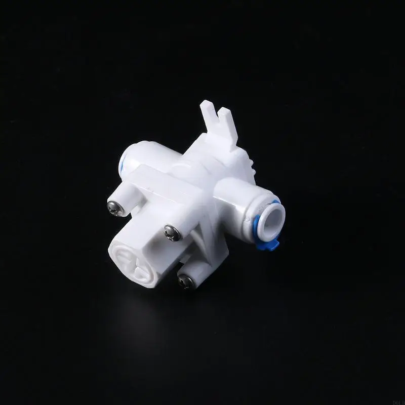 Water Purifier Pressure Reducing for Valve RO System 1/4