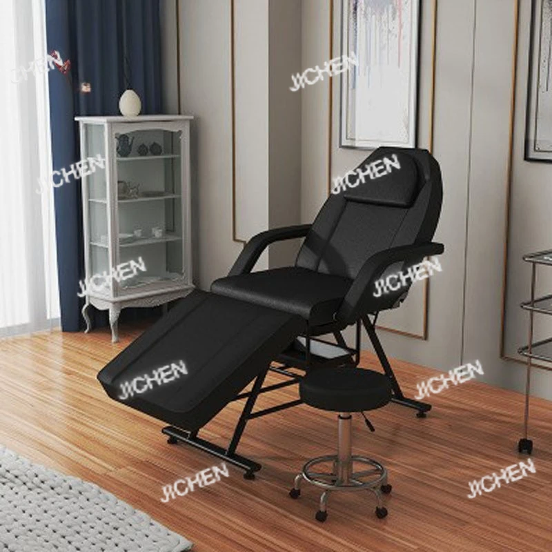 Jc Folding Beauty B… - image