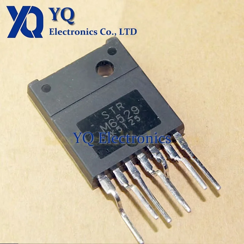 

5 шт./лот новая Оригинальная фотовспышка или фотовспышка-7 автономный регулятор переключения