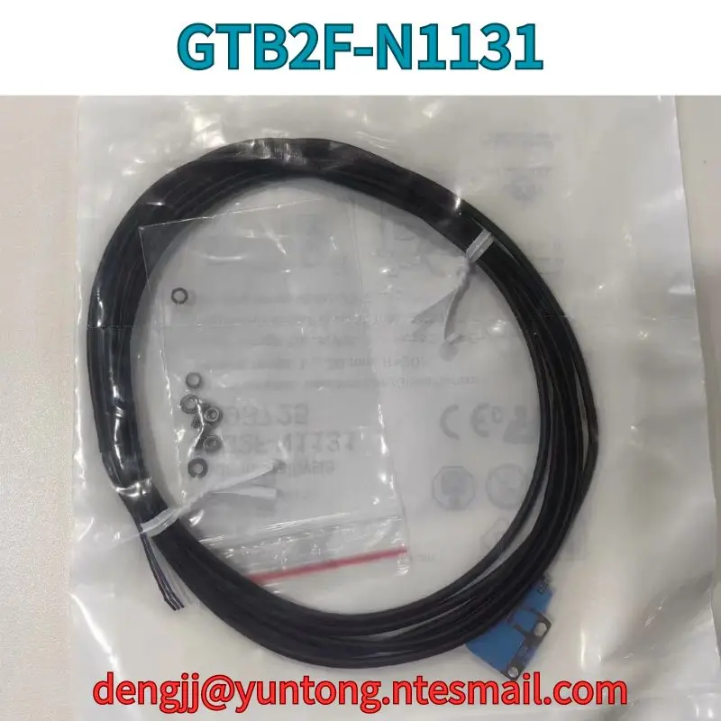 

New GTB2F-N1131 sensor Fast Shipping