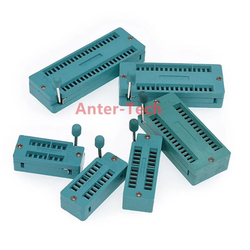 Right angle 6/10/20/26/34/40 PIN 2.54MM pitch MALE SOCKET idc box headers PCB CONNECTOR DOUBLE ROW 10P/20P/40P DC3 HEADER