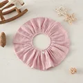 Rose pink