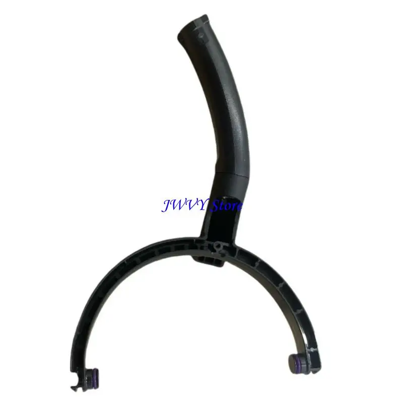 573A Noise Cancelling Headsets Headband Hinge Repair Easy Installation for WH1000XM5