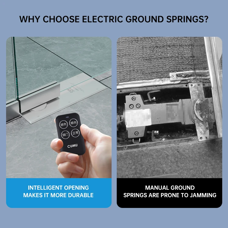 D-180S اثنين الجانب مفتوحة الساخن بيع قرصة الباب الإطار التلقائي فتاحة باب زجاجي أقرب 180 كجم الطابق الربيع فتاحة