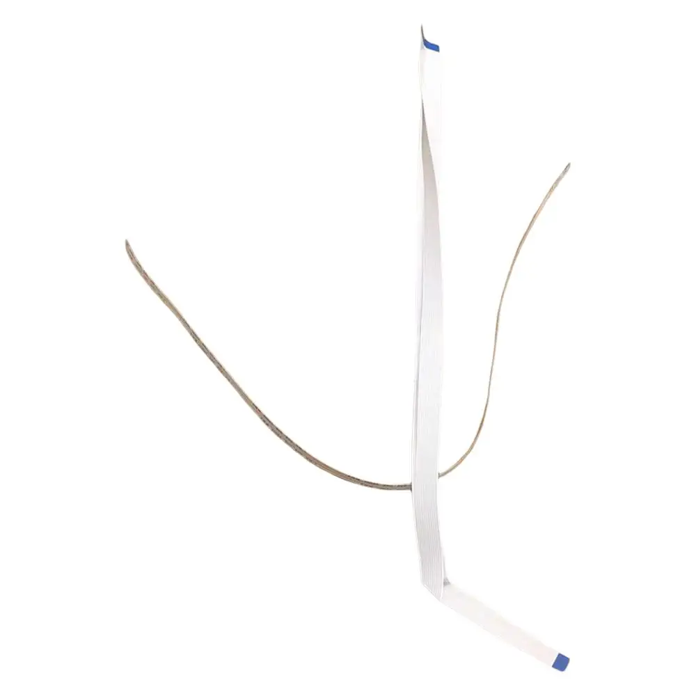 Cable AWM 5542 80C 60U UW-1 TOTOKU-P fits for EPSON M1128 ET-2714 Printer Accessories