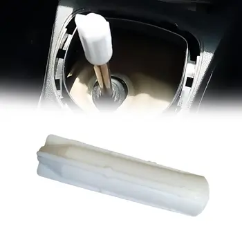 Oprava vnitřního pouzdra řadicí páky pro Nissan Qashqai Sport, Laguna, Clio a Suzuki Swift, přímá výměna 10 nejlepší prodej Řadící páka u Suzuki Swift Sport - №7