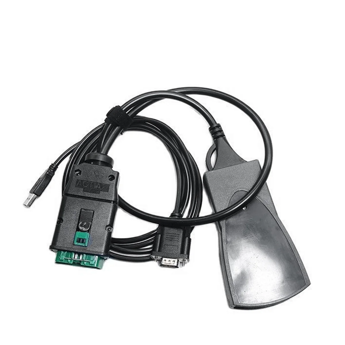 

ABQR PP2000 LEXIA3 DIAGBOX V9.85 for for Installed Version PP 2000 Auto Diagnostic Tools 3