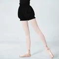 Black-S