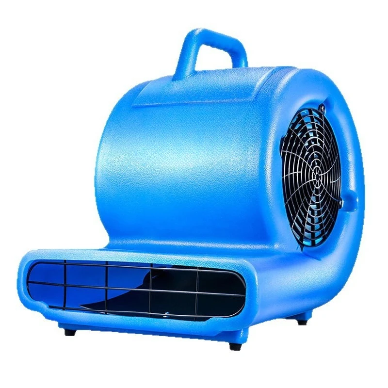 soplador-de-alta-velocidad-para-secado-de-pisos-ventilador-comercial-equipo-de-secado-rapido-para-banos-centros-comerciales-alfombras-y-pisos-duros