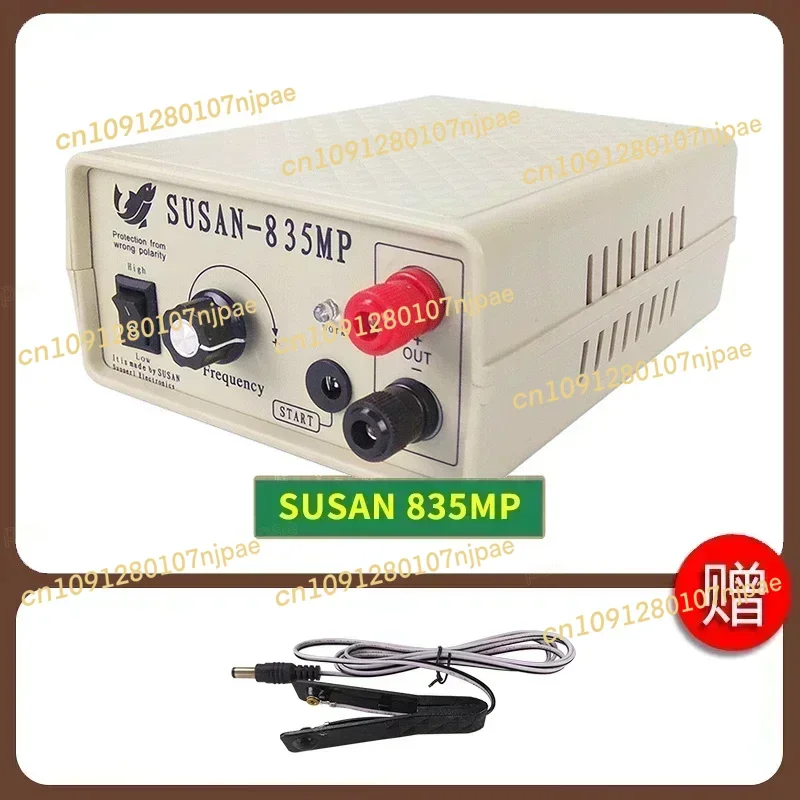Nuovo inverter testa Susan 735/835mp 1050np 1030smp