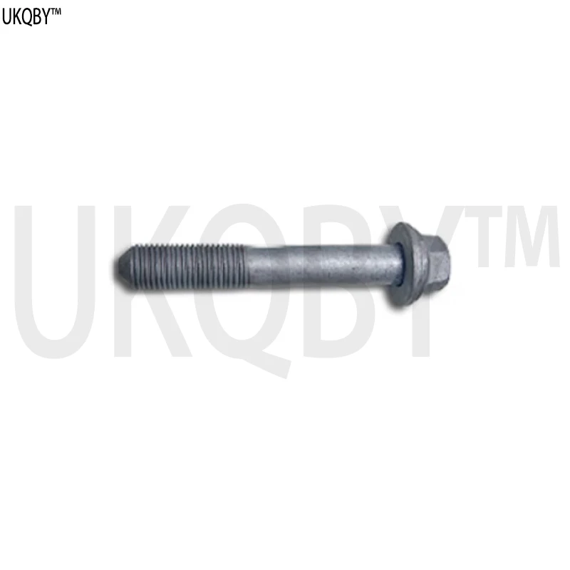 Bolt 74 BOLT, FLANGE, 12X30 90174STKA00