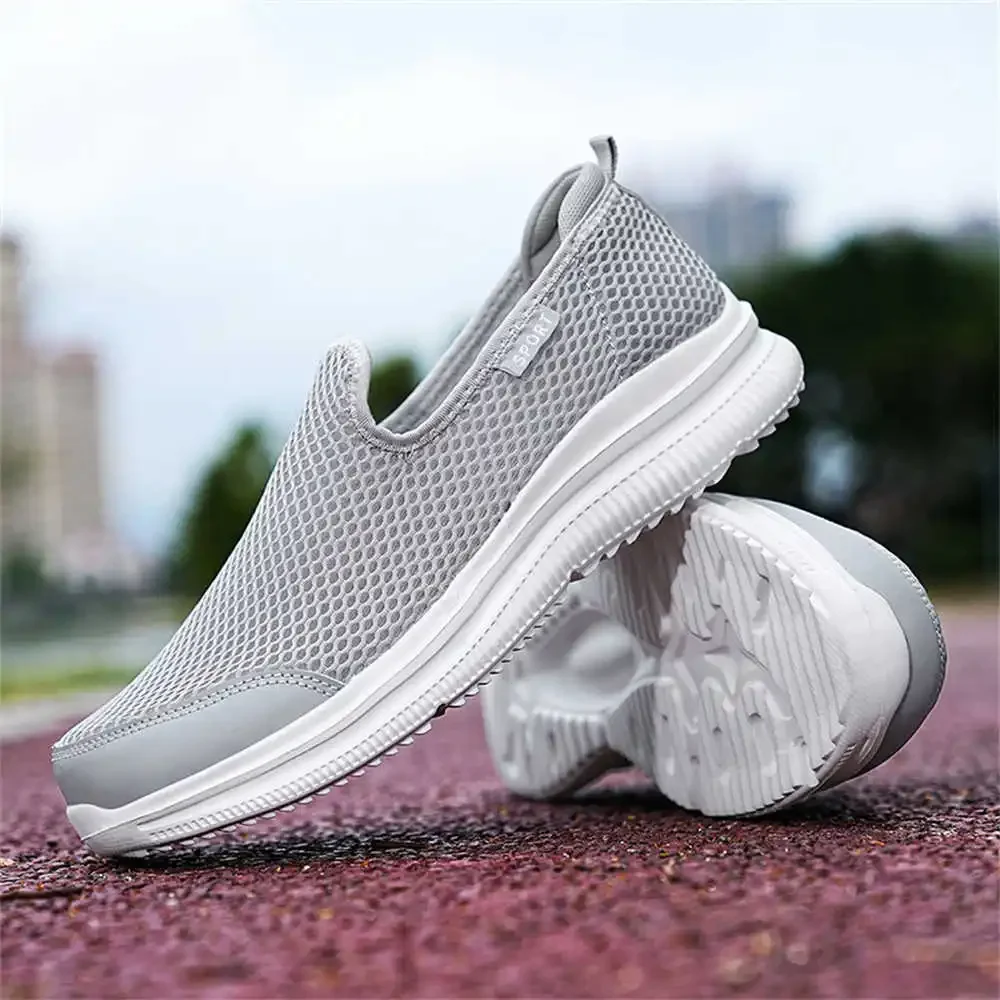 Super Lightweight 39-45 Home Shoes Man Casual Summer Men Luxury Sneakers Men 2024 Sport Tenisfeminino Sapatenes Tenix