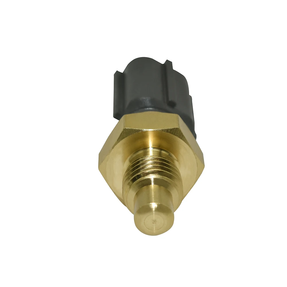 مستشعر درجة حرارة الوقود لفورد تويوتا كورولا هايس لاند كروزر لكزس LX470 #3