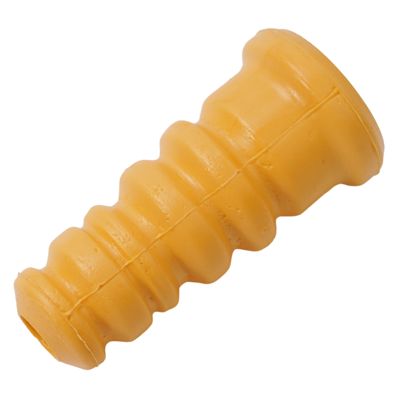 1x Per MAZDA Parti in gomma Ammortizzatore per puntone BBM2-28-910D OEM 1321003   Paraurti a molla posteriore di alta qualità pratico da usare