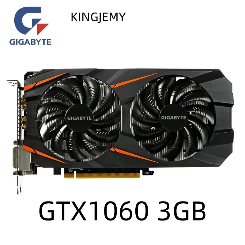 gtx is buying a used graphics card worth it