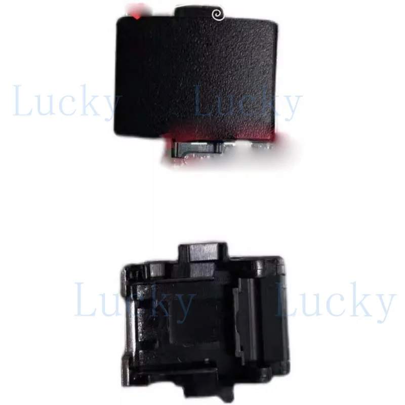 F For Hp Elitebook …