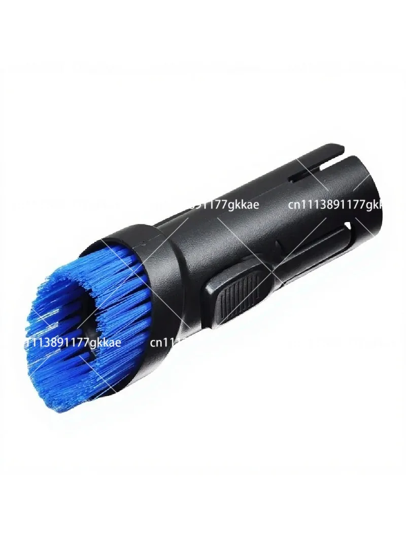 Vacuum Cleaner Hose Nozzle Brush Accessories for  FC8632 FC9576 FC9588 FC9732 FC9728