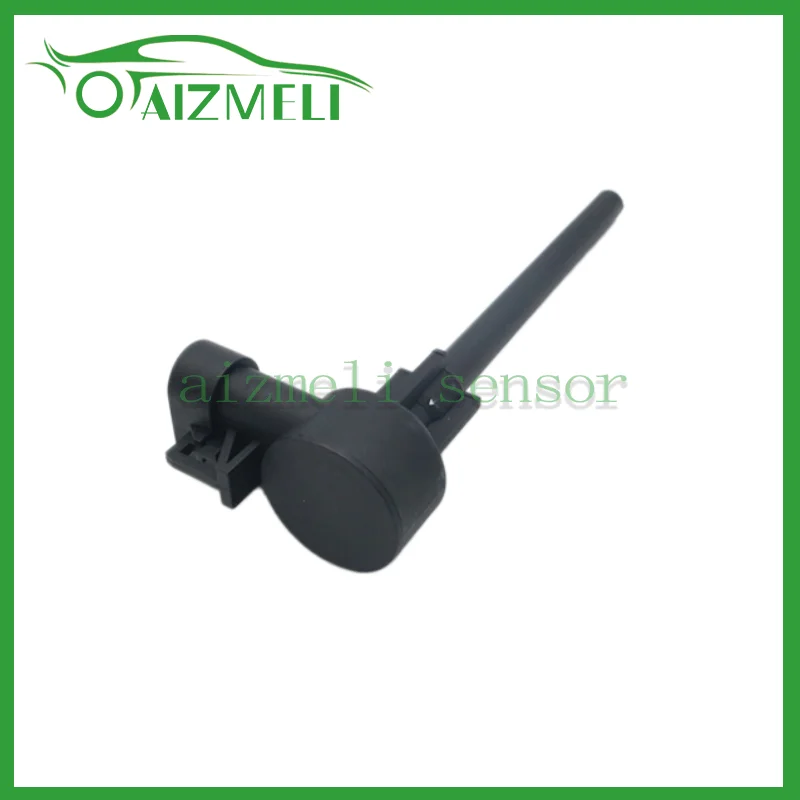 New Coolant Level Sensor 57759503 For Kenworth T660 T800 W900 Peterbilt 348 365 367 2008~2019 Factory Price Wholesale Auto Car