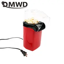 10pcs 7x100mm Clear Hot Melt Glue Sticks #6