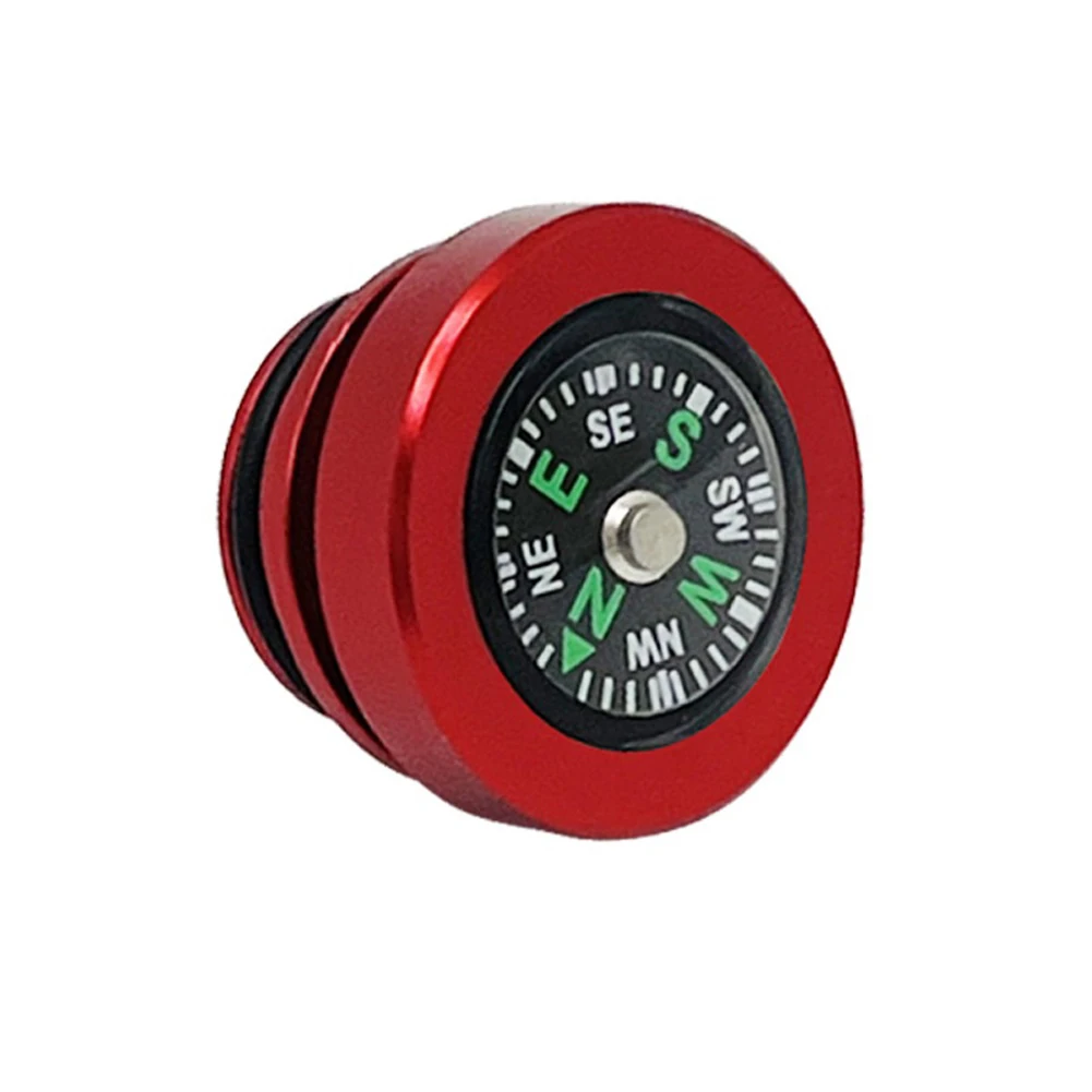 Cigarette Lighter P… - image