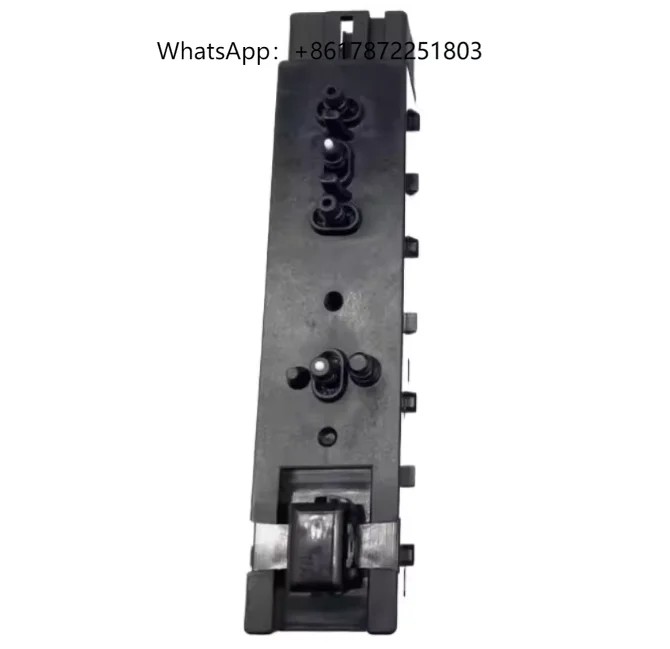 

Left Right New Seat Switches Seating Adjustment Module Switch Automobile Part for Ford Edge Ranger Explorer 2013 Tourneo Kuga