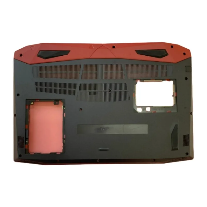 C  FOR Acer Predator G3-571 G3-572 G3-573 Bottom Cover Case AP211000B00 60.Q28N2.001