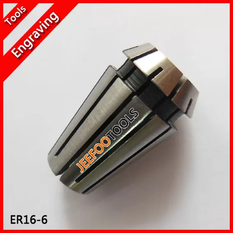 حامل أدوات كوليت ER Nut A M UM CNC #1