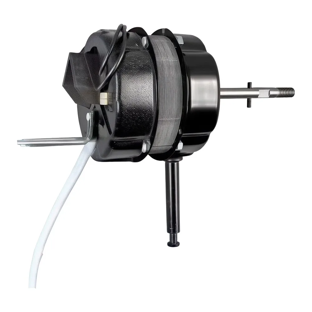 16 inch 18 inch Wall Mounted for fan Motor 3 Dual Ball Bearings for Reliable Performance Remote via for smartphone App