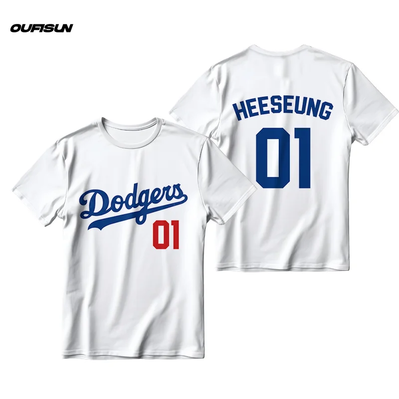 

Мужская футболка с принтом баскетбольного бейсбольного элемента, футболка унисекс с круглым вырезом, свободный дышащий топ с короткими рукавами для дома и спорта на открытом воздухе