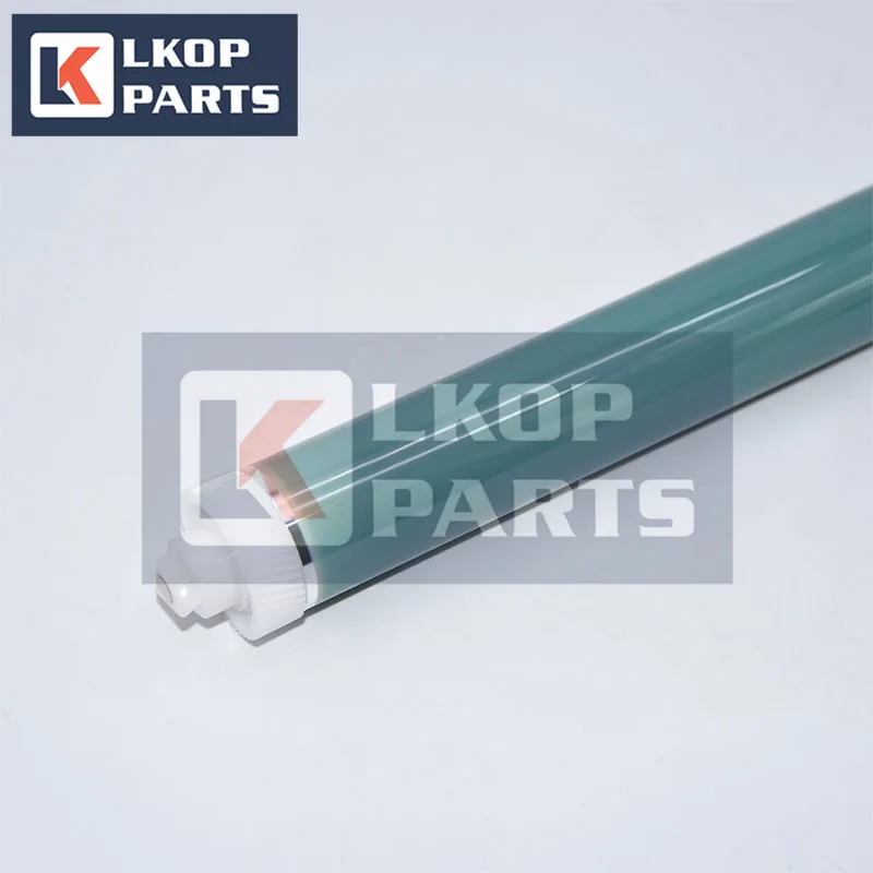 

5PC NP0385B002 0385B002BA NPG59 OPC Drum as used for CANON iR 2420 2318 2016 2020 2002 2202 2018 2022 2025 2030 2116 2120 2320 2
