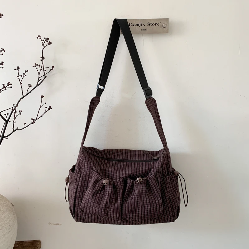 moda-casual-feminina-crossbody-saco-de-alta-qualidade-sacola-grande-capacidade-bolsa-de-ombro-feminina-leve-bolsas-femininas